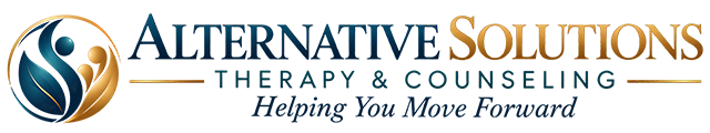 Alternative Solutions Therapy & Counseling
